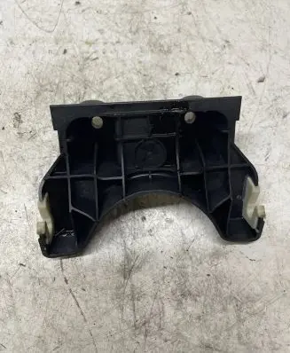 BMW X5 E70 Other interior part g2228