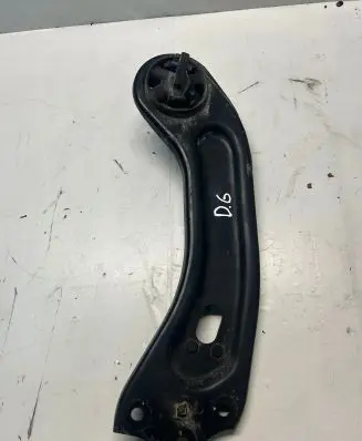 KIA Sorento Rear upper control arm/wishbone