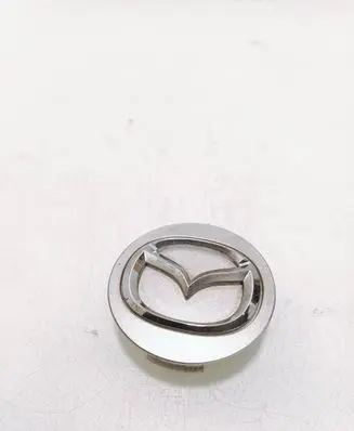 Original wheel cap