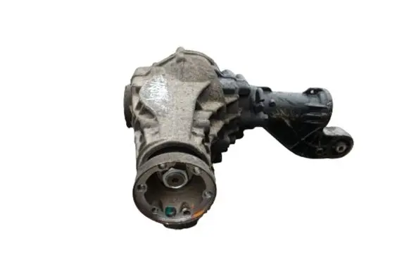 Mercedes-Benz R W251 Front differential 4460310034
