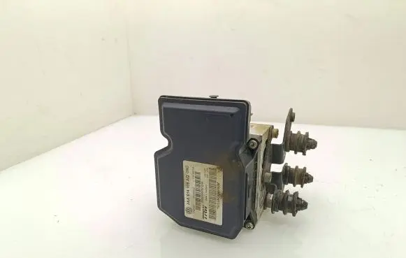 Volkswagen PASSAT B7 ABS Pump 3AA614109AQ 54085622Z 17654081