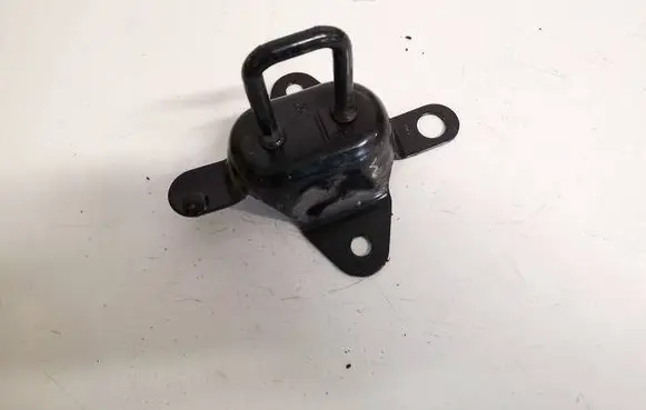 Mazda 2 Other exterior part