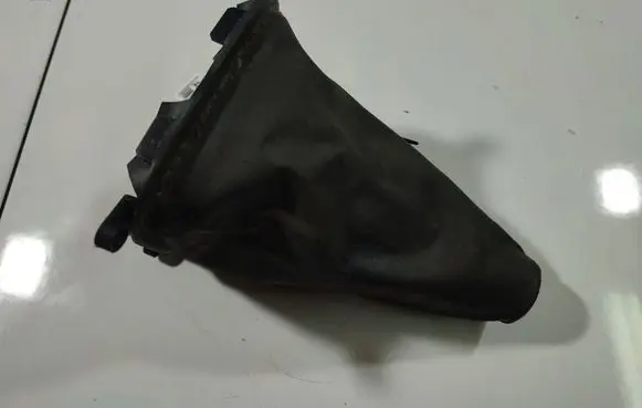 Mazda Premacy Gear shifter surround trim plastic 