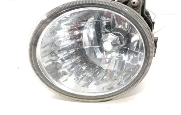 Subaru Outback Front fog light 114-20791