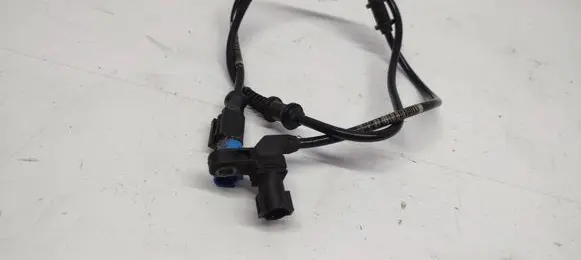 Mercedes-Benz Sprinter W907 W910 Brake pads wear sensor A9075402705 002MDBDZ