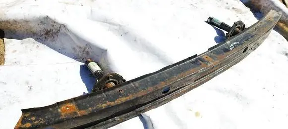 BMW 3 E46 Rear beam 51127032002