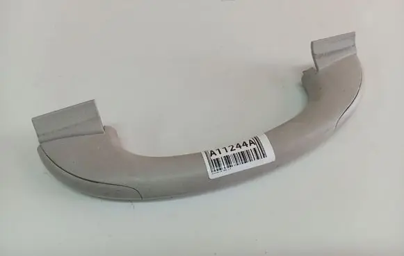 Citroen C8 Front interior roof grab handle