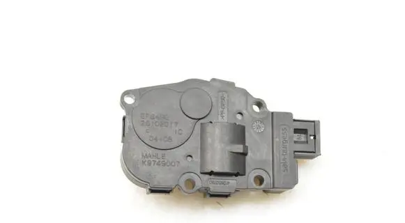 Land Rover Discovery Sport Air flap motor/actuator K9749007