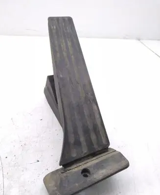 BMW 5 F10 F11 Accelerator throttle pedal 3542678999902 25916010