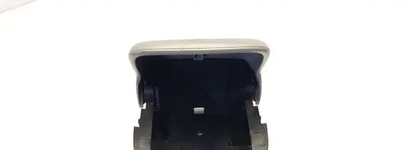 Volkswagen Sharan Car ashtray 7M0857961F 95VWA04810BGW