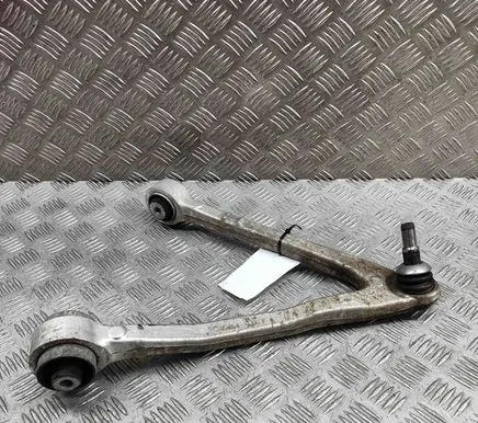 BMW i3 Front lower control arm/wishbone 6863739