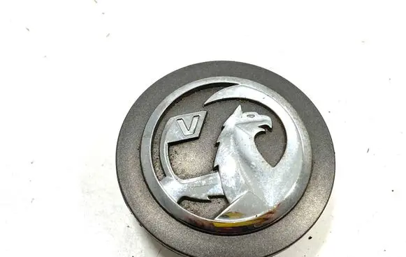Opel Astra H Original wheel cap 13276167 467597050