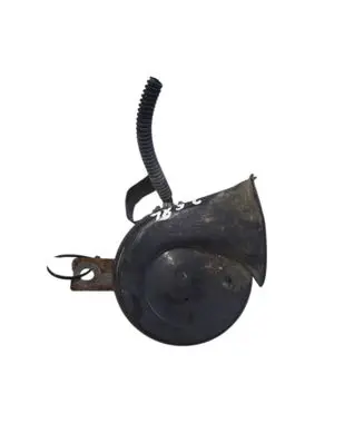 Opel Zafira B Horn signal 007424