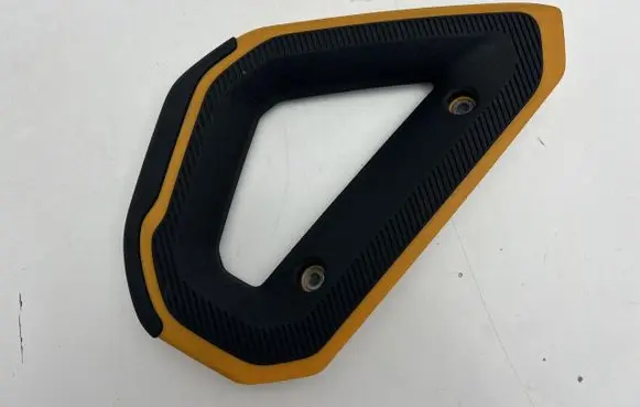 Ford Bronco Tie down hook / loop M2DB-S112C79-BC
