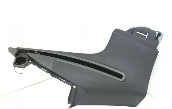 Audi A4 S4 B9 8W (D)pillar trim (top) 8W9867245 8W9867245B