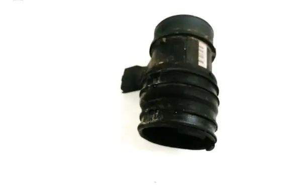 Peugeot 206 Mass air flow meter 9628336380 5WK9623