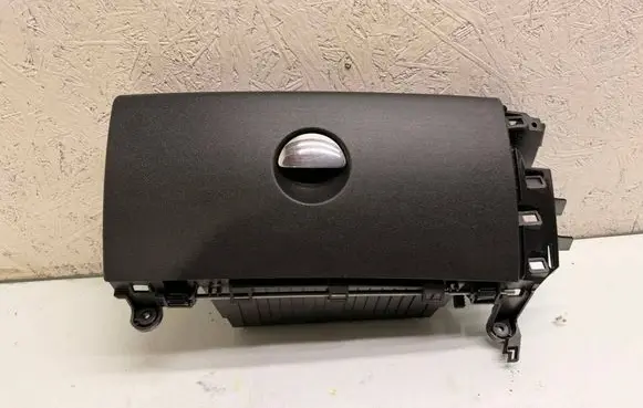 Mini Cooper Countryman R60 Glove box set 85600001