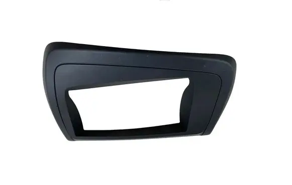 Audi A6 S6 C7 4G Head up display trim 4G8857161