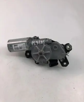 Mercedes-Benz E W213 Wiper motor A2139065901