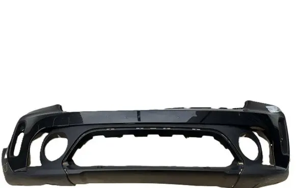 Mini Cooper Countryman F60 Front bumper 51119477039 9477039
