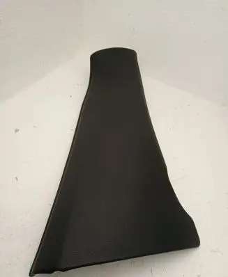 BMW X6 F16 Other interior part 7328262
