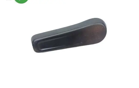 Audi A1 Seat adjustment handle 5N0881236