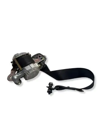Toyota RAV 4 (XA20) Front seatbelt 7L8040P 160502