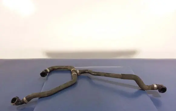 BMW 7 G11 G12 Engine coolant pipe/hose