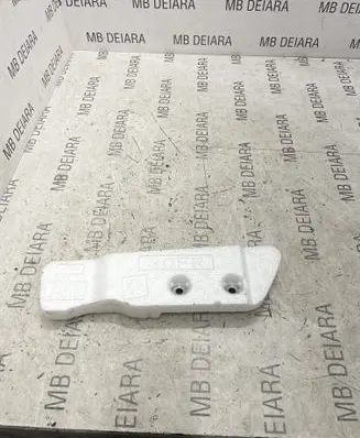 Lexus CT 200H Other front door trim element 6792376010