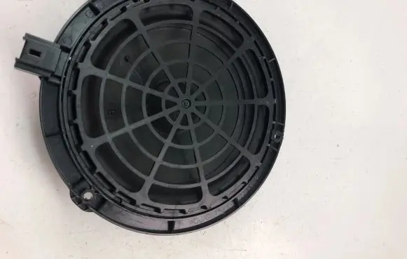 Opel Mokka Front door speaker 9818747880