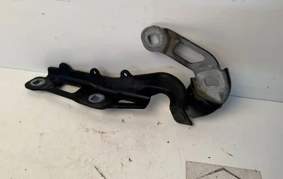 Ford Focus Engine bonnet/hood hinges JX7BA16801AA C808A