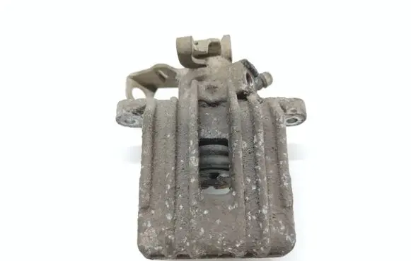 Seat Toledo II (1M) Rear brake caliper