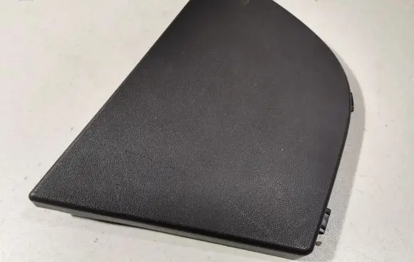 KIA EV6 Trunk/boot trim cover 857C1CV000