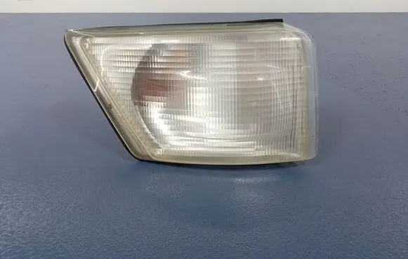 Iveco Daily 3rd gen Front indicator light 504104467
