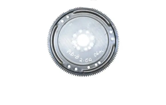 Mercedes-Benz B W245 Flywheel A2660300012