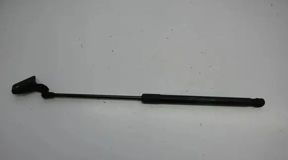 Hyundai i20 (PB PBT) Tailgate/trunk strut/damper 31218511
