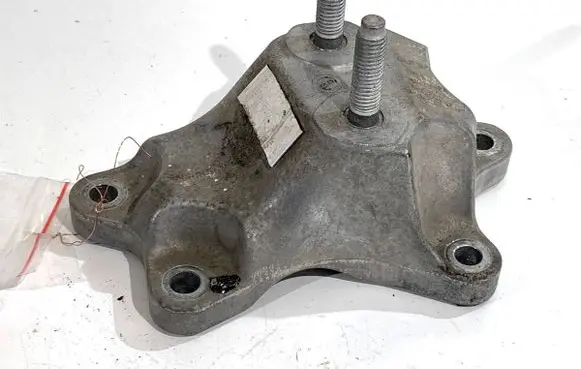 Ford Ecosport Gearbox mount GN117M125BA