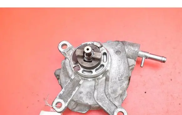 Toyota Avensis Verso Vacuum pump VAPEC19S