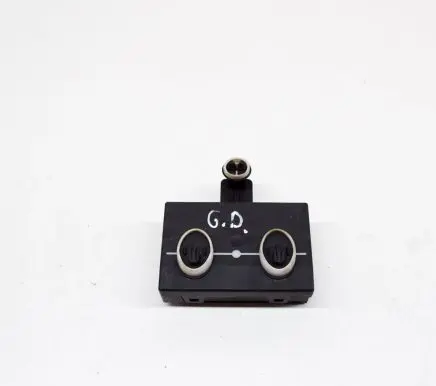Audi Q5 SQ5 Door control unit/module 8K0959795G 8K0959795D