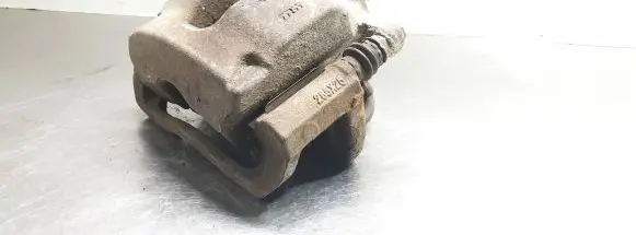 Mercedes-Benz C W204 Front brake caliper 288X25