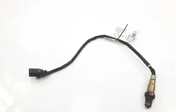 Audi A8 S8 D4 4H Lambda probe sensor 079906262