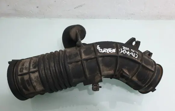 Honda CR-V Turbo air intake inlet pipe/hose