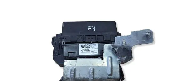 Nissan Qashqai Fuse box set 240114EF3D