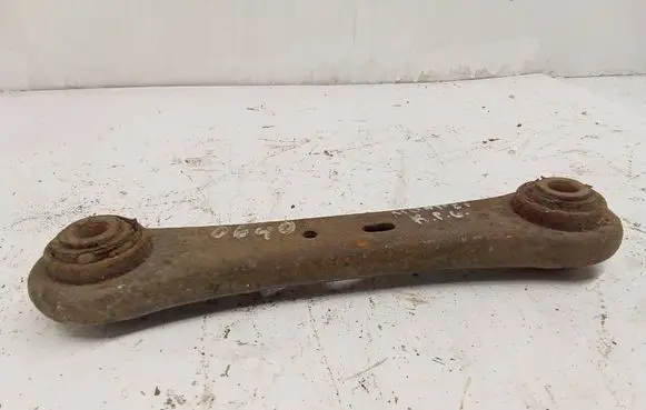 Ford Mondeo MK IV Rear control arm