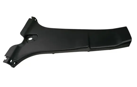 Lexus NX (B) pillar trim (bottom) 6241478010