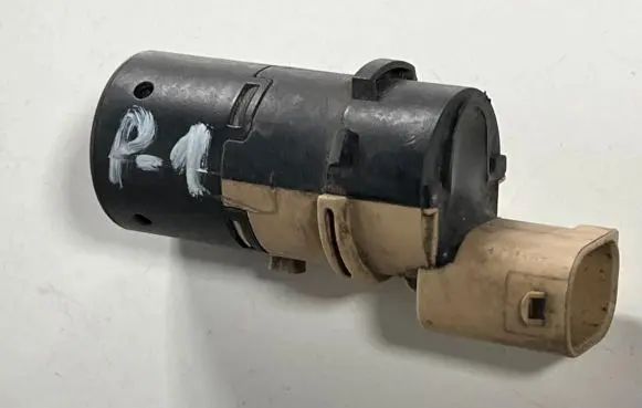Peugeot 307 CC Parking PDC sensor 687855