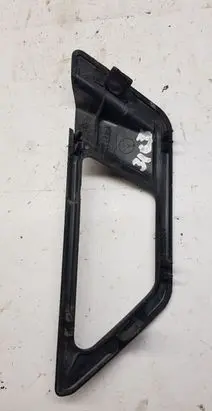 Mercedes-Benz E W124 Other front door trim element A2991