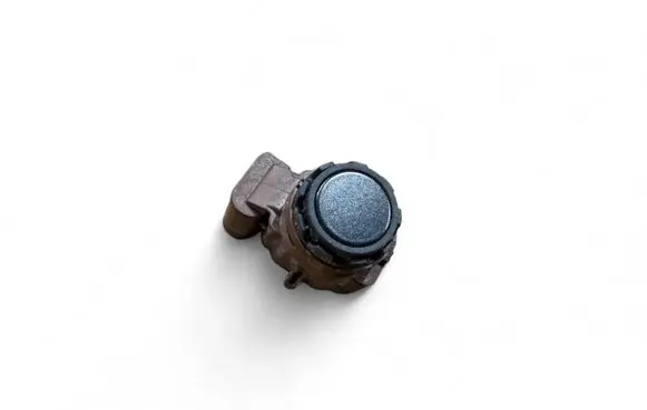 Parking PDC sensor