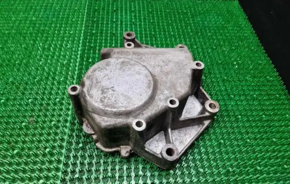 Fiat Ducato Other gearbox part 9558677980 58677980