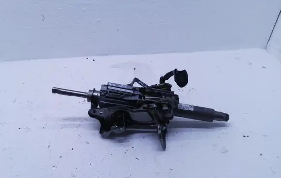 Audi Q5 SQ5 Steering wheel axle 8R0419502M
